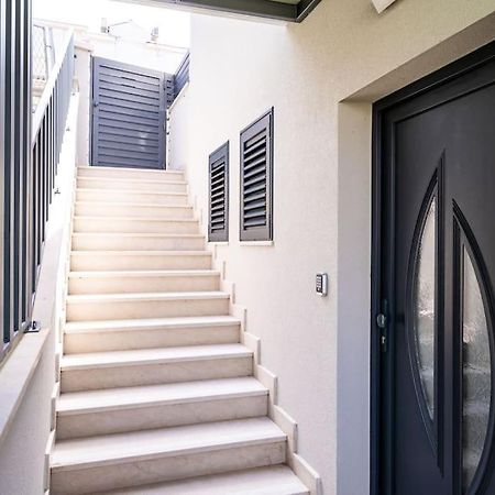 Apartment Anavi 杜布罗夫尼克 外观 照片