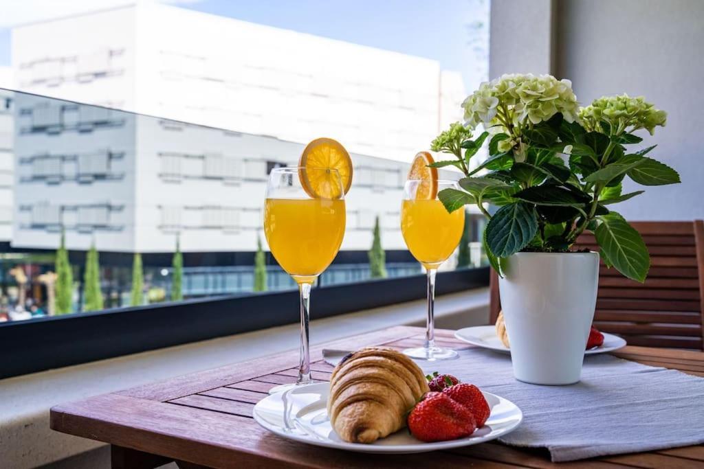 Apartment Anavi 杜布罗夫尼克 外观 照片