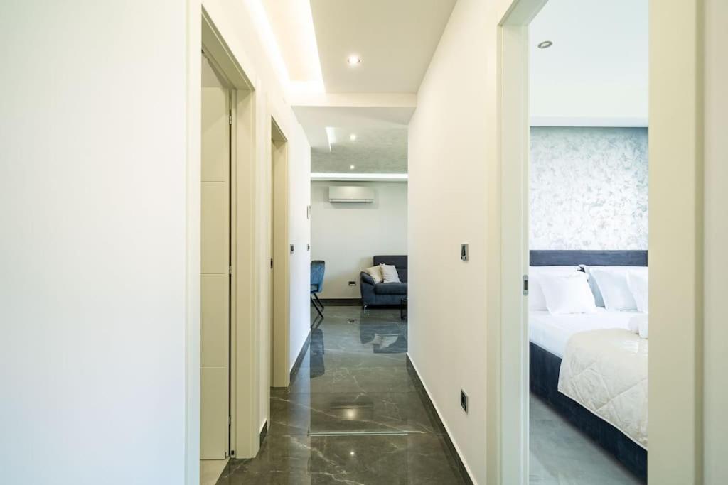 Apartment Anavi 杜布罗夫尼克 外观 照片